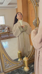 Kaftan 37 | قفطان ٣٧